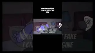 #FunnyMeme #RegularShow #RapHipHop #CartoonEdit #MusicMeme #AMV #HipHopEdits #UndergroundRap