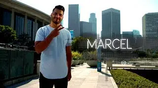 Marcel - 