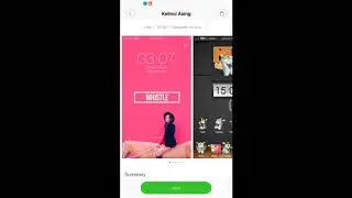 Miui9 | by Miuipro 7.10.19 Redmi 3