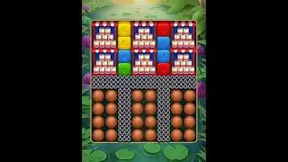 TOON BLAST level 3279