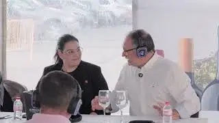 Comer en Jumilla, un rica, rica, historia