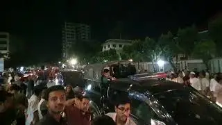 Mobile Thief Syndicate in BNP Rally Meeting #Mobilechor_in_BNP_Rally #বিএনপির_মিছিলে_কিছু_মোবাইল_চোর