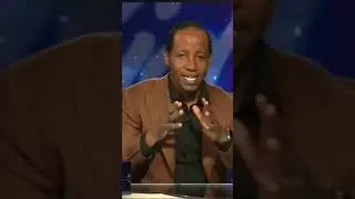 SID ROTH IS SUPERNATURAL. PRAYER TO BANISH THE SPIRIT OF ORPHANHOOD