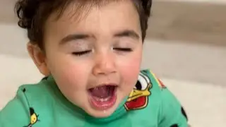 ادم مو مهتم بالموضوع 😁