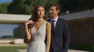 New 2023 Collection - Rosa Clar&aacute; Soft
