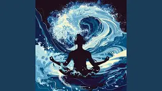 Rhythmic Sea Calm