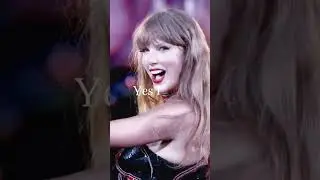 &ldquo;You can&rsquo;t just crash out and listen to music all day&rdquo; #taylorswift #oliviarodrigo #gracieabrams