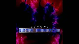 Hermax - Beyond Imagination - full album (Vangelis, Kitaro and Yanni alike)