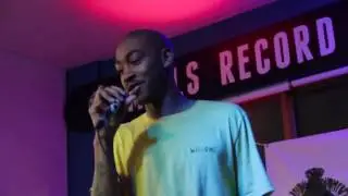 Sahvannes - 