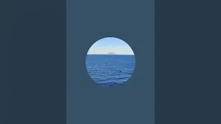 খালেদা জিয়ার জানাযা শেষে