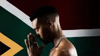 DJ LAG - WAWAWA (OFFICIAL AUDIO)