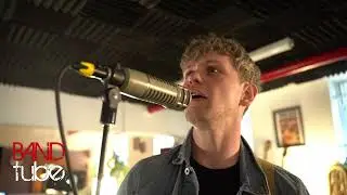 Bandtube: The HTD Wedding Band Manchester UK - Lose Control (Teddy Swims Cover)