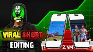bom vala  x4x TUTORIAL|| new editing tutorial x4x || @X4X_777     adam bom vala  🤣TUTORIAL