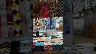 BEDSHEET SHOP IN DUBAI