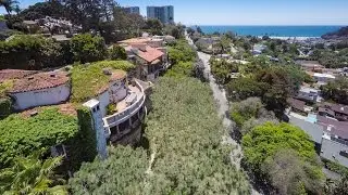 333 Adelaide Drive