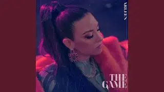 The Game