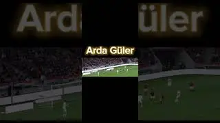 Hungary vs Turkey: Amazing Goals by &Ccedil;alhanoğlu, G&uuml;ler & Bardak&ccedil;ı! #Football #Turkey #UEFA #shorts