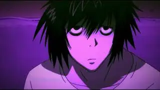 Goonew X Dee Aura - DEATHNOTE (Slowed+reverb)