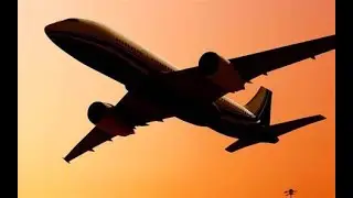 HTB: Flight