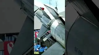 Pakistan&rsquo;s MIRV Monster &ndash; The Ababeel Missile