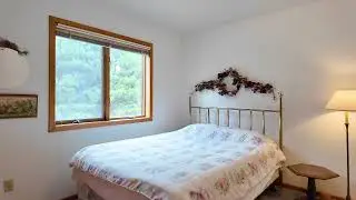 ✨ New Listing in Isanti Minnesota! ✨ If you&rsquo;ve been craving space, privacy, and peaceful views&hellip; THIS
