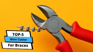 ✅Best wire cutter for braces: wire cutter for braces (Buying Guide)