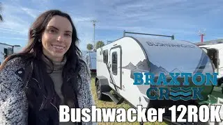 Braxton Creek-Bushwacker-12ROK