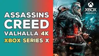 ASSASSIN'S CREED VALHALLA PL - 73