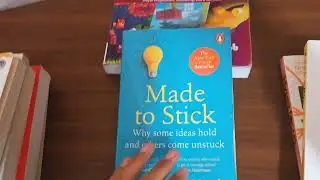 Must read these Books