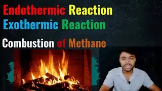 #Endothermic