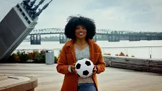 Extend Your Seattle Stay for FIFA World Cup 2026&trade; in Washington&rsquo;s Vancouver!