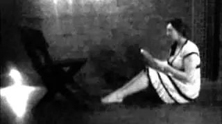Dadaist & Surrealist Movie