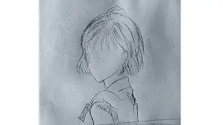 From Doodles to Masterpieces: Pencil Sketching Evolution