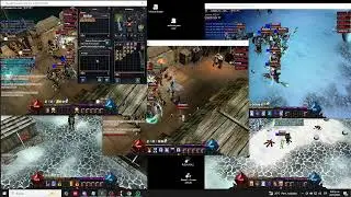 Etereal Mu @eterealmu