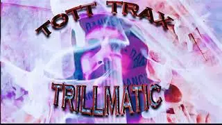 TOTT TRAX - EYE ON THE PRICE( TRILLMATIC ALBUM) #undergroundhiphop #rap #undergroundmusic #music
