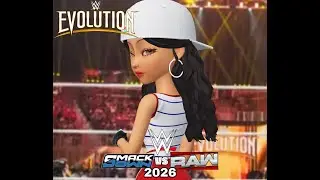 Nikki Bella will return to action in the WWE Evolution Battle Royal: Raw highlights, Jan. 26, 2026