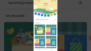 Google pay scratch card win up to 100 rupees at Praveen Monitor & Praveen Gupta Sahu Ji