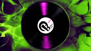 SubDocta x Dalek One - Wasteland [Dubstep]