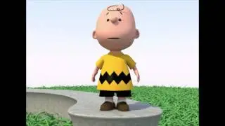Peanuts Theme/The Rain Remix