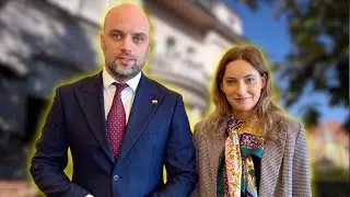 A BUDAPESTI LENGYEL NAGYKÖVETSÉG KULTURÁLIS DIPLOMÁCIÁJA