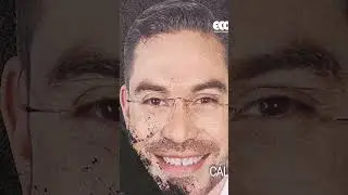 De d&oacute;nde saca dinero Jorge Calix