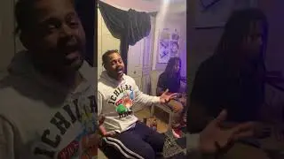 Metro booming, Future- Like That ( Remix ) The Official Overdose