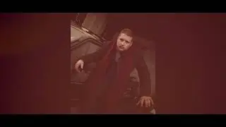 PunchLiners - J'fais ce que j'aime