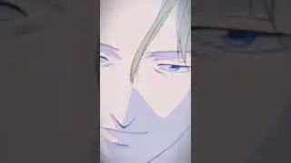 Johan Liebert vs Ayanokoji Kiyotaka and Yuiichi Katagiri and Friend#Johan