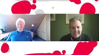 WFA #BetterMarketingPod with David Wheldon | Episode #22: Tom Standage, The Economist