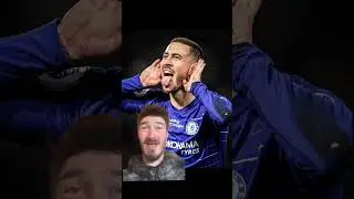 Bruno Fernandes Is The Best Player In The Premier League!#football #manchesterunited #fernandes #fyp