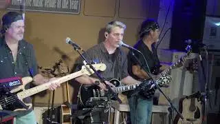 The Kenney Store Live TV show Desert Highway Pt 4