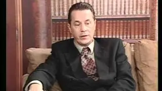 Canadian Technology College in MIX TV interview