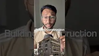 Building Materials Business 2025: SHOCKING Truth About Construction Industry Profits | Business Tips