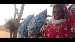 Short documentary - Our Strength In Diversity